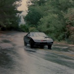 Knight Rider Season 4 - Episode 76 - Out Of The Woods - Photo 63