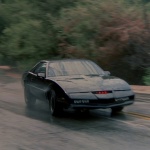Knight Rider Season 4 - Episode 76 - Out Of The Woods - Photo 64