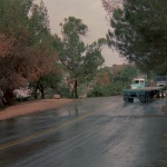 Knight Rider Season 4 - Episode 76 - Out Of The Woods - Photo 66