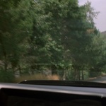 Knight Rider Season 4 - Episode 76 - Out Of The Woods - Photo 67