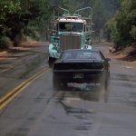 Knight Rider Season 4 - Episode 76 - Out Of The Woods - Photo 68