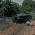 Knight Rider Season 4 - Episode 76 - Out Of The Woods - Photo 69