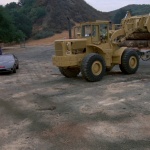 Knight Rider Season 4 - Episode 76 - Out Of The Woods - Photo 75