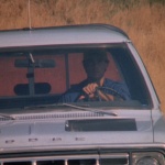 Knight Rider Season 4 - Episode 76 - Out Of The Woods - Photo 78