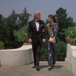 Knight Rider Season 4 - Episode 76 - Out Of The Woods - Photo 8