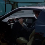 Knight Rider Season 4 - Episode 76 - Out Of The Woods - Photo 80