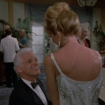 Knight Rider Season 4 - Episode 76 - Out Of The Woods - Photo 9