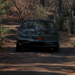 Knight Rider Season 4 - Episode 76 - Out Of The Woods - Photo 96