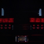Knight Rider Season 4 - Episode 77 - Deadly Knightshade - Photo 190