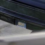 Knight Rider Season 4 - Episode 79 - Knight Of A Thousand Devils - Photo 16