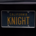 Knight Rider Season 4 - Episode 79 - Knight Of A Thousand Devils - Photo 20