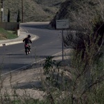 Knight Rider Season 4 - Episode 79 - Knight Of A Thousand Devils - Photo 59