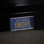 Knight Rider Season 4 - Episode 79 - Knight Of A Thousand Devils - Photo 70