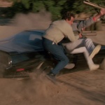 Knight Rider Season 4 - Episode 80 - Hills Of Fire - Photo 166