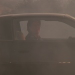 Knight Rider Season 4 - Episode 80 - Hills Of Fire - Photo 27