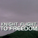 Knight Rider Season 4 - Episode 81 - Knight Flight To Freedom - Photo 1