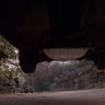 Knight Rider Season 4 - Episode 81 - Knight Flight To Freedom - Photo 111