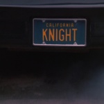 Knight Rider Season 4 - Episode 81 - Knight Flight To Freedom - Photo 125