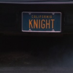 Knight Rider Season 4 - Episode 81 - Knight Flight To Freedom - Photo 127