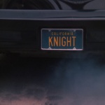 Knight Rider Season 4 - Episode 81 - Knight Flight To Freedom - Photo 128