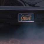 Knight Rider Season 4 - Episode 81 - Knight Flight To Freedom - Photo 129