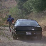 Knight Rider Season 3 - Episode 51 - Lost Knight - Photo 68