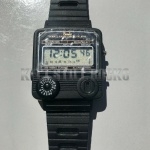 Vintage NOS Gala Wrist Watch